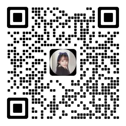小穹
