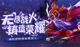 有哪些值得推荐的冒险游戏-经典必玩的冒险游戏排行榜