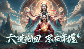 有没有必玩的修真页游-值得体验的修真页游推荐