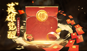无限元宝传奇网页游戏有哪些-无限元宝版传奇页游合集