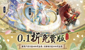 2025有没有搬砖网页游戏好玩-人气2025搬砖网页游戏推荐