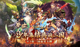 有什么休闲策略网页游戏-休闲策略网页游戏推荐