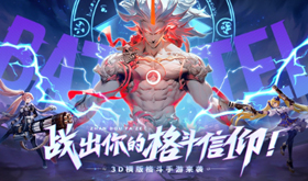 有哪些好玩的单机网页游戏-好玩的单机网页游戏合集