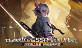 有什么单机网页游戏可以玩很久-十大耐玩的单机网页游戏推荐