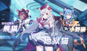 有没有好玩的解压网页游戏-2025休闲解压的网页游戏前十名