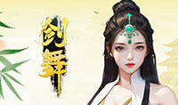 页游传奇