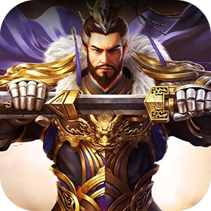 魔魂之刃2