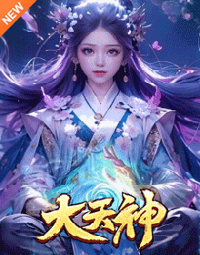 大天神,网页游戏传奇,网页传奇,传奇页游,2022最新网页传奇
