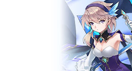 星神纪元重置版,网页游戏传奇,网页传奇,传奇页游,2022最新网页传奇
