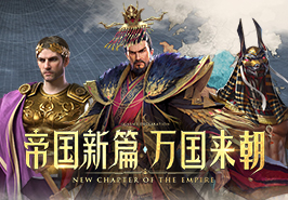 网页游戏传奇,网页传奇,传奇页游,2022最新网页传奇