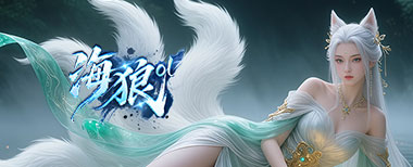 页游传奇