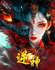 逆神,网页游戏传奇,网页传奇,传奇页游,2022最新网页传奇