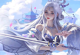 网页游戏传奇,网页传奇,传奇页游,2022最新网页传奇