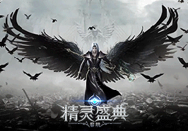网页游戏传奇,网页传奇,传奇页游,2022最新网页传奇