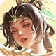 传奇网页版,网页版传奇,传奇网页游戏,变态网页版传奇