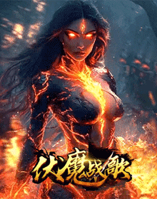 伏魔战歌,网页游戏传奇,网页传奇,传奇页游,2022最新网页传奇