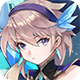 星神纪元3.5折