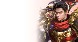 刀剑笑之霸刀,网页游戏传奇,网页传奇,传奇页游,2022最新网页传奇