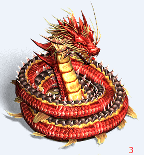 怒火传奇世界boss