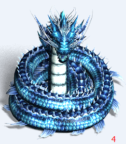 怒火传奇世界boss
