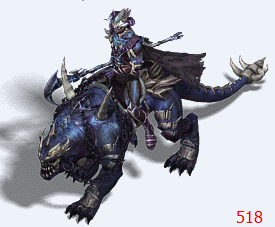 怒火传奇世界boss