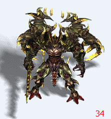 怒火传奇世界boss