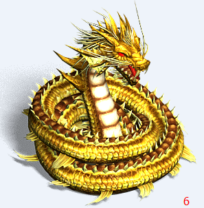 怒火传奇世界boss