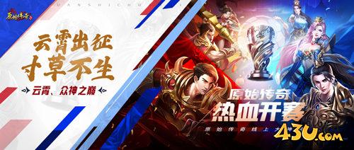 图片2.jpg