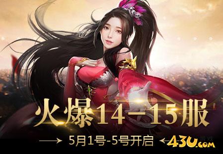 嗜魂11.jpg