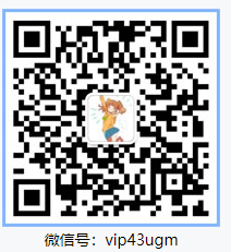 小艾.png
