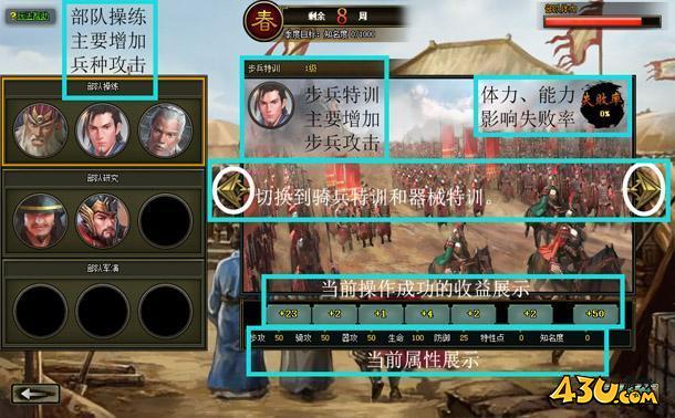 2 拷贝