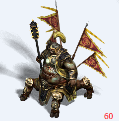 怒火传奇世界boss