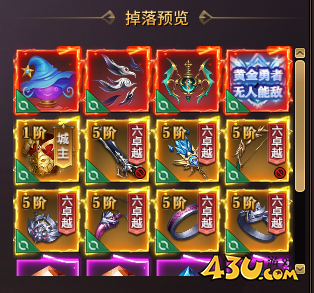 3.png