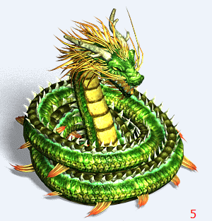 怒火传奇世界boss