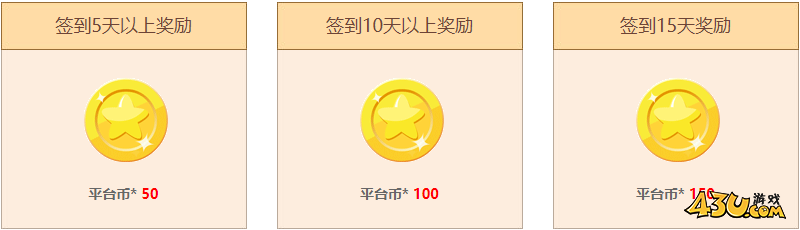 QQ图片20230302144459.png