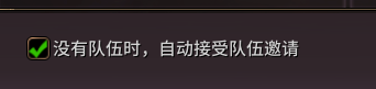 t0177ffb7baf37a47a6.png