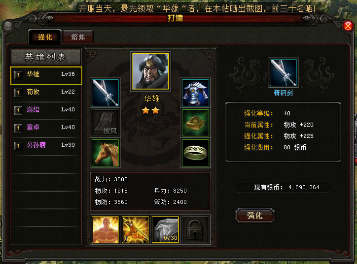图1.png