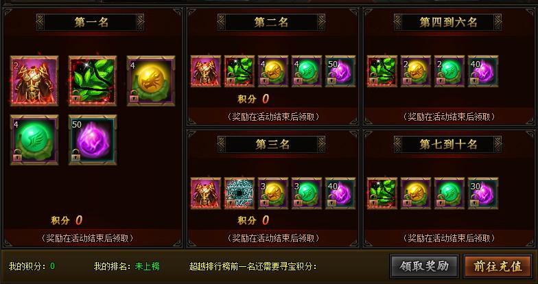 刺影7281.jpg