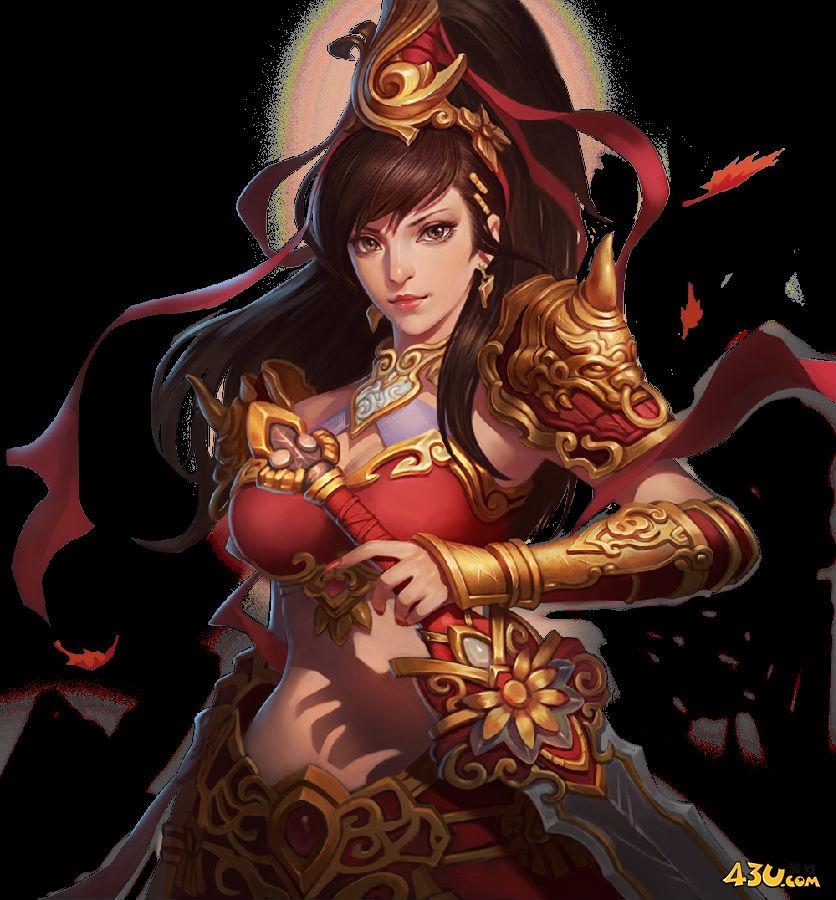 mayunlu .png