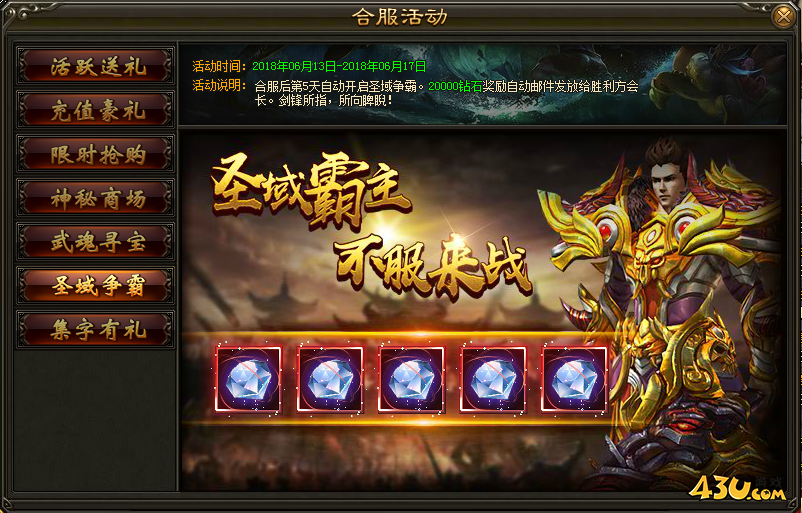 图片10.png