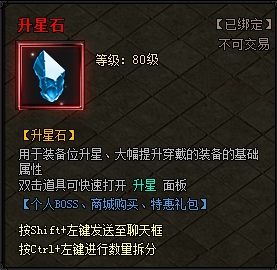 http://static.xyimg.net/cn/static/upload/image/20190831/20190831112402_34584.jpg
