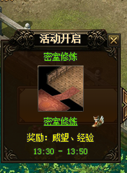 clip_image001.png
