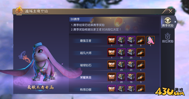 43u游戏攻略