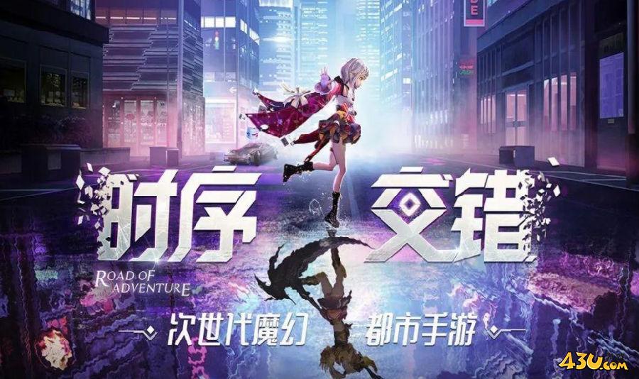 QQ图片20230307102217.png
