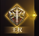 5.png