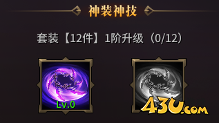 10.png