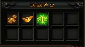 图2.png
