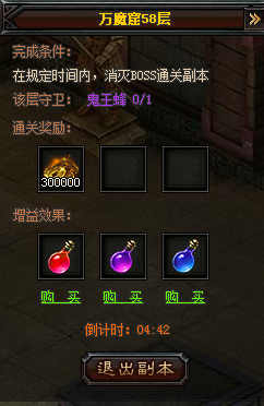 图2.png