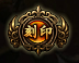 图2.png