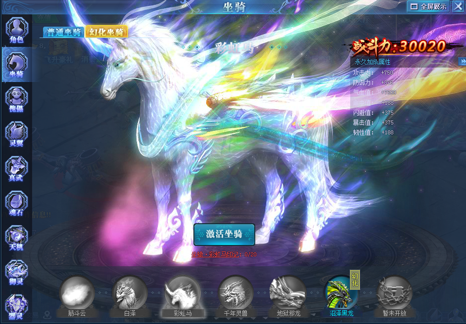 图1.png